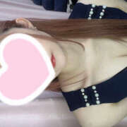 ヒメ日記 2025/11/26 14:43 投稿 ほのか かりんと池袋