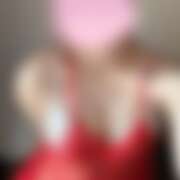 ヒメ日記 2025/12/17 18:08 投稿 ほのか かりんと池袋