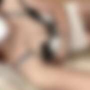 ヒメ日記 2026/01/06 13:00 投稿 ほのか かりんと池袋