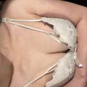 ヒメ日記 2026/01/08 17:53 投稿 ほのか かりんと池袋