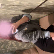 ヒメ日記 2026/01/11 22:08 投稿 ほのか かりんと池袋