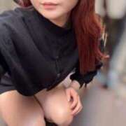 ヒメ日記 2026/03/04 15:33 投稿 ほのか かりんと池袋