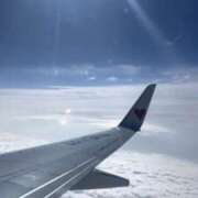 ヒメ日記 2026/03/09 12:40 投稿 ほのか かりんと池袋