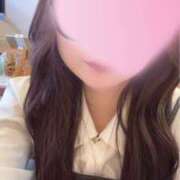 ヒメ日記 2026/03/11 14:55 投稿 ほのか かりんと池袋