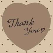 ヒメ日記 2025/11/09 20:04 投稿 まさみ♡イキやすい敏感体質♡ ぴゅあぱい熊本♡ぽちゃかわ巨乳専門♡誠実すぎる風俗♡返金保証店♡