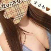 まさみ♡イキやすい敏感体質♡ 出勤🤎 ぴゅあぱい熊本♡ぽちゃかわ巨乳専門♡誠実すぎる風俗♡返金保証店♡