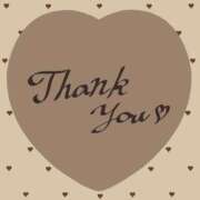 ヒメ日記 2026/04/08 21:39 投稿 まさみ♡イキやすい敏感体質♡ ぴゅあぱい熊本♡ぽちゃかわ巨乳専門♡誠実すぎる風俗♡返金保証店♡