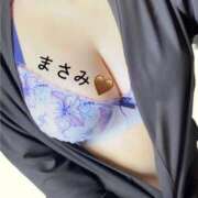 ヒメ日記 2026/04/10 18:42 投稿 まさみ♡イキやすい敏感体質♡ ぴゅあぱい熊本♡ぽちゃかわ巨乳専門♡誠実すぎる風俗♡返金保証店♡