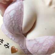 ヒメ日記 2026/04/18 22:59 投稿 まさみ♡イキやすい敏感体質♡ ぴゅあぱい熊本♡ぽちゃかわ巨乳専門♡誠実すぎる風俗♡返金保証店♡