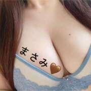 ヒメ日記 2026/04/27 12:49 投稿 まさみ♡イキやすい敏感体質♡ ぴゅあぱい熊本♡ぽちゃかわ巨乳専門♡誠実すぎる風俗♡返金保証店♡