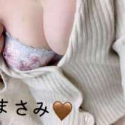 ヒメ日記 2026/05/03 00:09 投稿 まさみ♡イキやすい敏感体質♡ ぴゅあぱい熊本♡ぽちゃかわ巨乳専門♡誠実すぎる風俗♡返金保証店♡