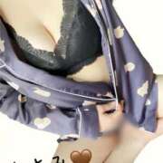 ヒメ日記 2026/05/12 21:01 投稿 まさみ♡イキやすい敏感体質♡ ぴゅあぱい熊本♡ぽちゃかわ巨乳専門♡誠実すぎる風俗♡返金保証店♡