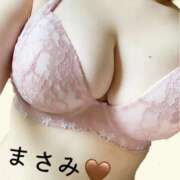 ヒメ日記 2026/05/13 22:29 投稿 まさみ♡イキやすい敏感体質♡ ぴゅあぱい熊本♡ぽちゃかわ巨乳専門♡誠実すぎる風俗♡返金保証店♡
