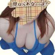 ヒメ日記 2026/05/22 16:59 投稿 まさみ♡イキやすい敏感体質♡ ぴゅあぱい熊本♡ぽちゃかわ巨乳専門♡誠実すぎる風俗♡返金保証店♡