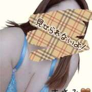 ヒメ日記 2026/06/01 23:09 投稿 まさみ♡イキやすい敏感体質♡ ぴゅあぱい熊本♡ぽちゃかわ巨乳専門♡誠実すぎる風俗♡返金保証店♡