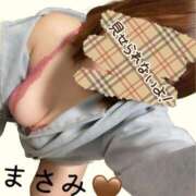 ヒメ日記 2026/06/10 21:29 投稿 まさみ♡イキやすい敏感体質♡ ぴゅあぱい熊本♡ぽちゃかわ巨乳専門♡誠実すぎる風俗♡返金保証店♡
