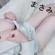 ヒメ日記 2026/08/03 19:49 投稿 まさみ♡イキやすい敏感体質♡ ぴゅあぱい熊本♡ぽちゃかわ巨乳専門♡誠実すぎる風俗♡返金保証店♡