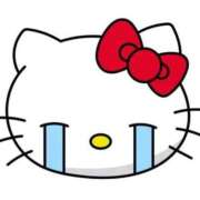 ヒメ日記 2026/08/04 14:29 投稿 まさみ♡イキやすい敏感体質♡ ぴゅあぱい熊本♡ぽちゃかわ巨乳専門♡誠実すぎる風俗♡返金保証店♡