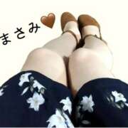 ヒメ日記 2026/08/08 17:19 投稿 まさみ♡イキやすい敏感体質♡ ぴゅあぱい熊本♡ぽちゃかわ巨乳専門♡誠実すぎる風俗♡返金保証店♡