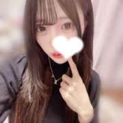 ヒメ日記 2025/11/09 20:52 投稿 れあ プロフィール天王寺