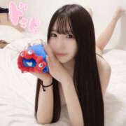 れあ 今年最後は…？㊙️ プロフィール天王寺