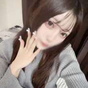 ヒメ日記 2026/01/13 21:23 投稿 れあ プロフィール天王寺