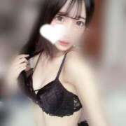 ヒメ日記 2025/11/08 05:12 投稿 れあ プロフィール 大阪店