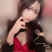 ヒメ日記 2025/11/08 15:43 投稿 れあ プロフィール 大阪店