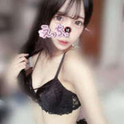 ヒメ日記 2025/11/11 00:12 投稿 れあ プロフィール 大阪店