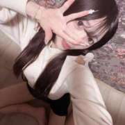 ヒメ日記 2025/11/11 19:22 投稿 れあ プロフィール 大阪店