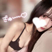 ヒメ日記 2025/11/13 22:12 投稿 れあ プロフィール 大阪店