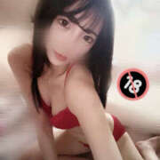 ヒメ日記 2025/11/15 23:12 投稿 れあ プロフィール 大阪店