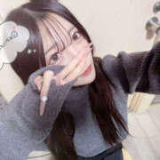 ヒメ日記 2025/12/23 21:22 投稿 れあ プロフィール 大阪店