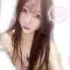 れあ プロフィール 大阪店（梅田/デリヘル）