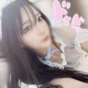 ヒメ日記 2026/01/18 20:52 投稿 れあ プロフィール 大阪店