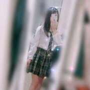 ヒメ日記 2025/11/10 13:10 投稿 体験期間りえ『SSS級候補☆キレカワ華奢なミニマム美少女』 錦糸町派遣型JKリフレガチあい