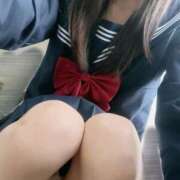 ヒメ日記 2025/11/16 12:00 投稿 体験期間りえ『SSS級候補☆キレカワ華奢なミニマム美少女』 錦糸町派遣型JKリフレガチあい