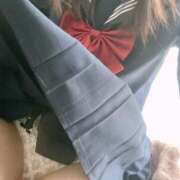 ヒメ日記 2025/11/16 12:08 投稿 体験期間りえ『SSS級候補☆キレカワ華奢なミニマム美少女』 錦糸町派遣型JKリフレガチあい