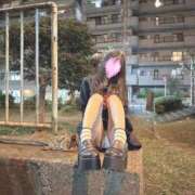 体験期間りえ『SSS級候補☆キレカワ華奢なミニマム美少女』 リアと秘密の時間 錦糸町派遣型JKリフレガチあい