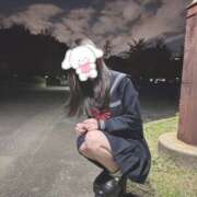 体験期間りえ『SSS級候補☆キレカワ華奢なミニマム美少女』 雨だしくっつこう？❤️ 錦糸町派遣型JKリフレガチあい