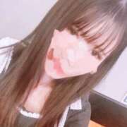 りえ『SSS級候補』 ちょっと雰囲気わかるかな？ 錦糸町派遣型JKリフレガチあい