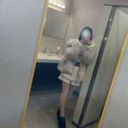 りえ『SSS級候補』 こんばんは❤️ 錦糸町派遣型JKリフレガチあい