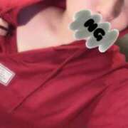 ヒメ日記 2025/11/08 20:55 投稿 そな ノーブラで誘惑する奥さん谷九・日本橋