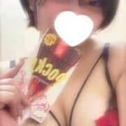 ヒメ日記 2025/11/11 19:35 投稿 そな ノーブラで誘惑する奥さん谷九・日本橋