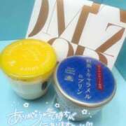 ヒメ日記 2025/11/15 23:55 投稿 そな ノーブラで誘惑する奥さん谷九・日本橋