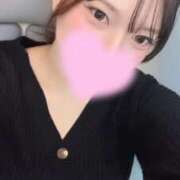 ヒメ日記 2025/11/30 11:15 投稿 そな ノーブラで誘惑する奥さん谷九・日本橋