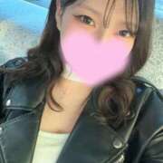 ヒメ日記 2025/12/06 19:35 投稿 そな ノーブラで誘惑する奥さん谷九・日本橋