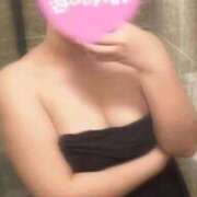 ヒメ日記 2025/12/06 22:16 投稿 そな ノーブラで誘惑する奥さん谷九・日本橋