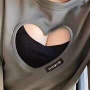 ヒメ日記 2025/12/09 16:57 投稿 そな ノーブラで誘惑する奥さん谷九・日本橋