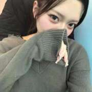 そな 出勤♡ ノーブラで誘惑する奥さん谷九・日本橋